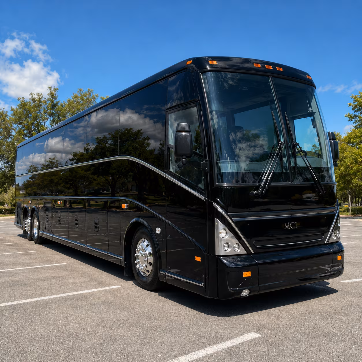 airport shuttle buses from turlock to fat smf sjc and sfo