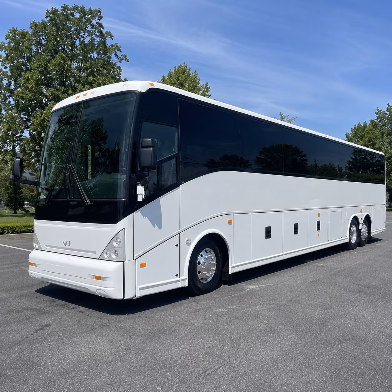 amador vintners passport weekends and lodi zinfest group transportation