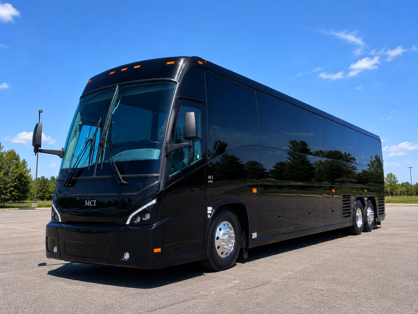 bachelorette birthday and celebration wine tours through the valley