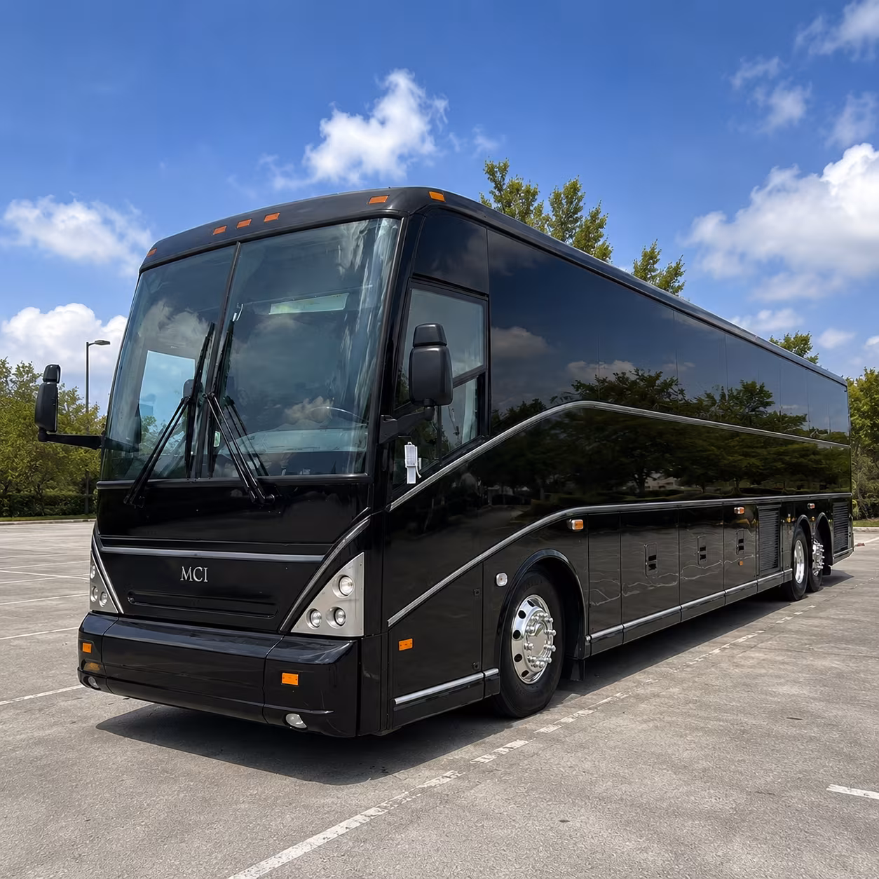 bus rentals to sacramento kings river cats and republic fc games