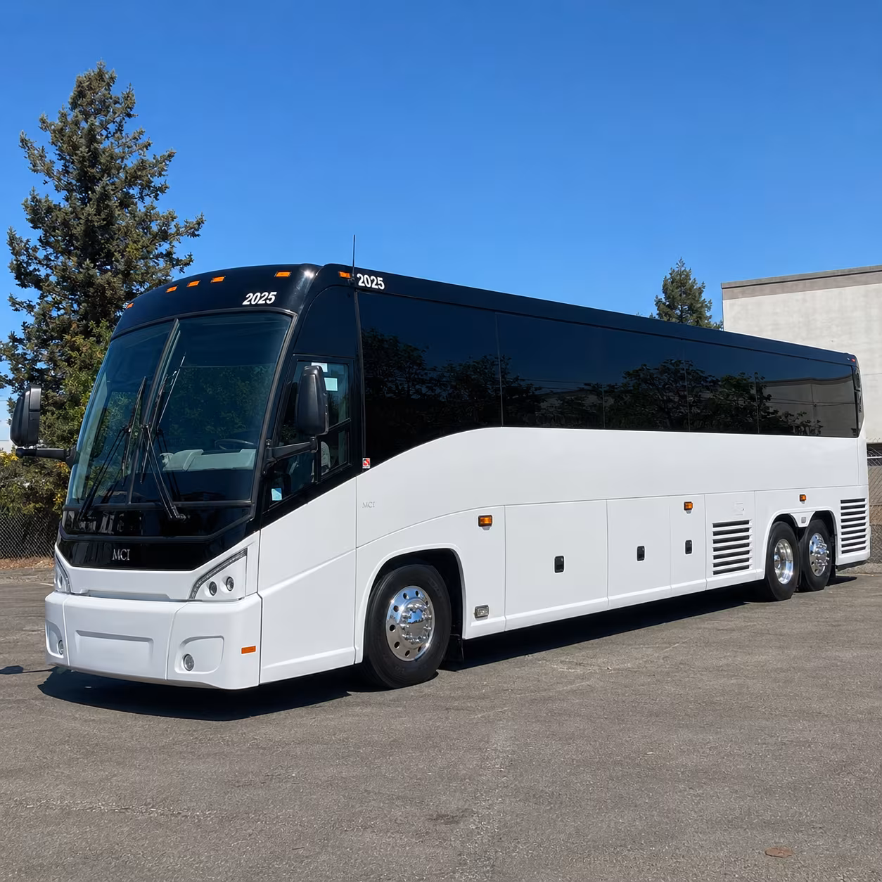busrentalturlock com is the go to for save mart center concerts from turlock