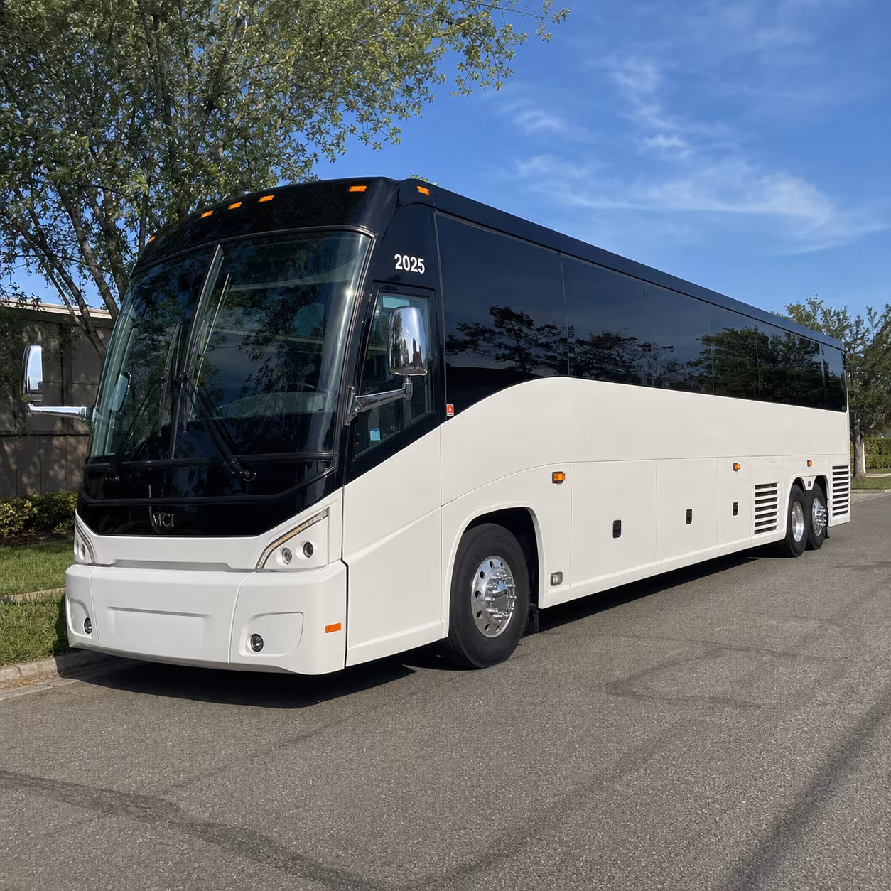 church retreats to hume lake mount hermon and yosemite made easy