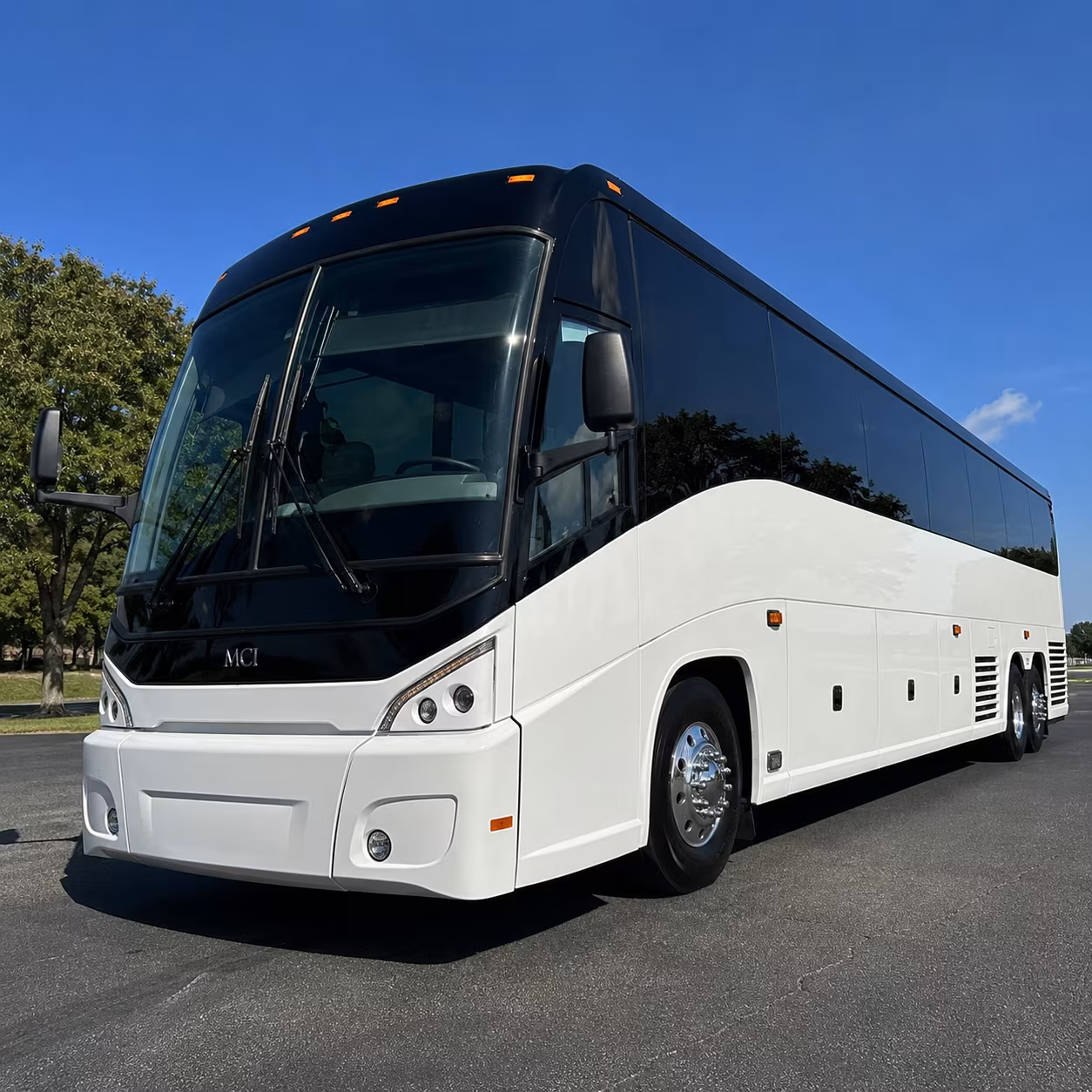 concert bus rentals from turlock to golden 1 center in sacramento