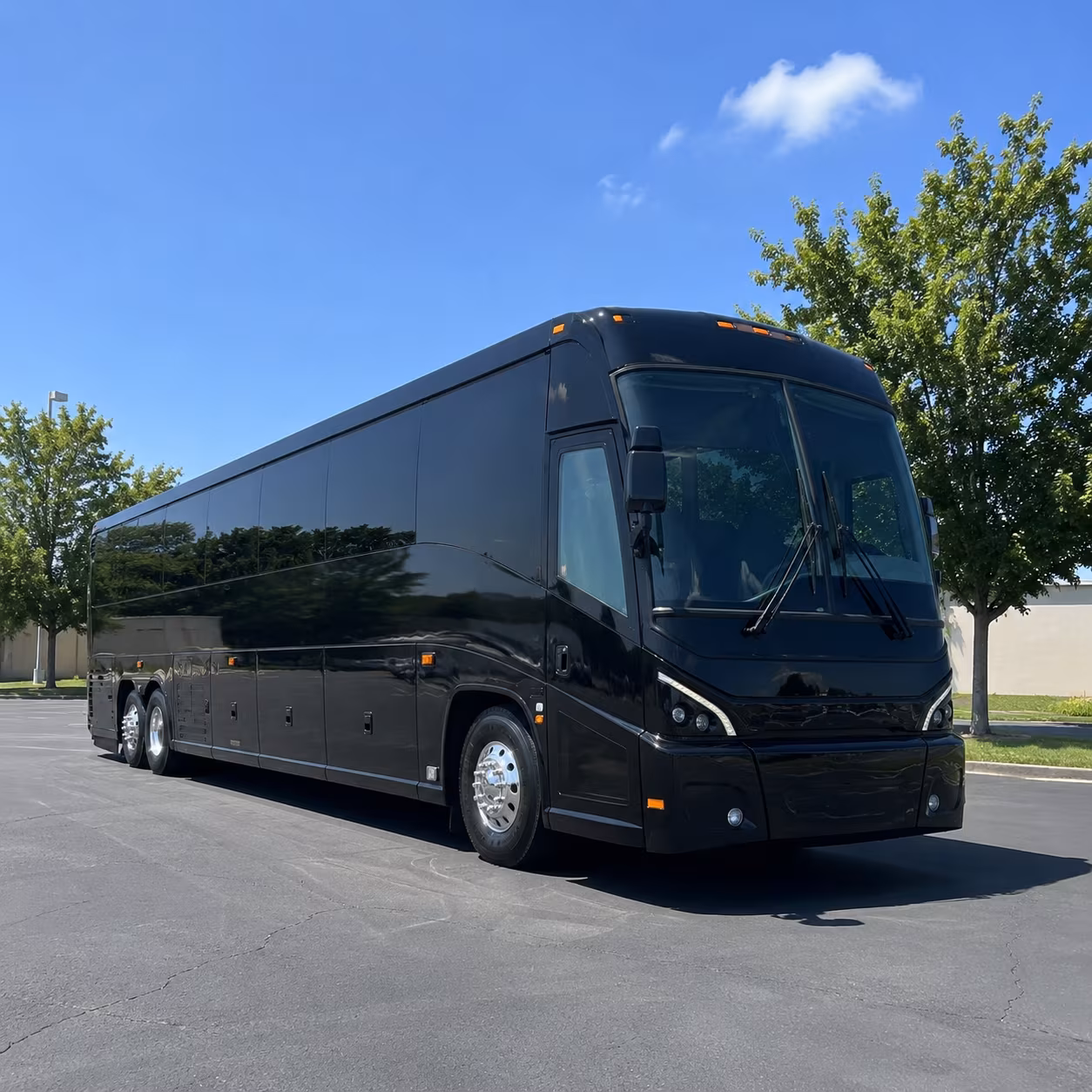 connecting employees from merced and the southern valley to turlock facilities