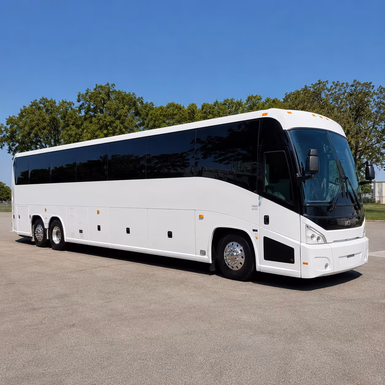 corporate shuttle service between turlock and the bay area tech corridor
