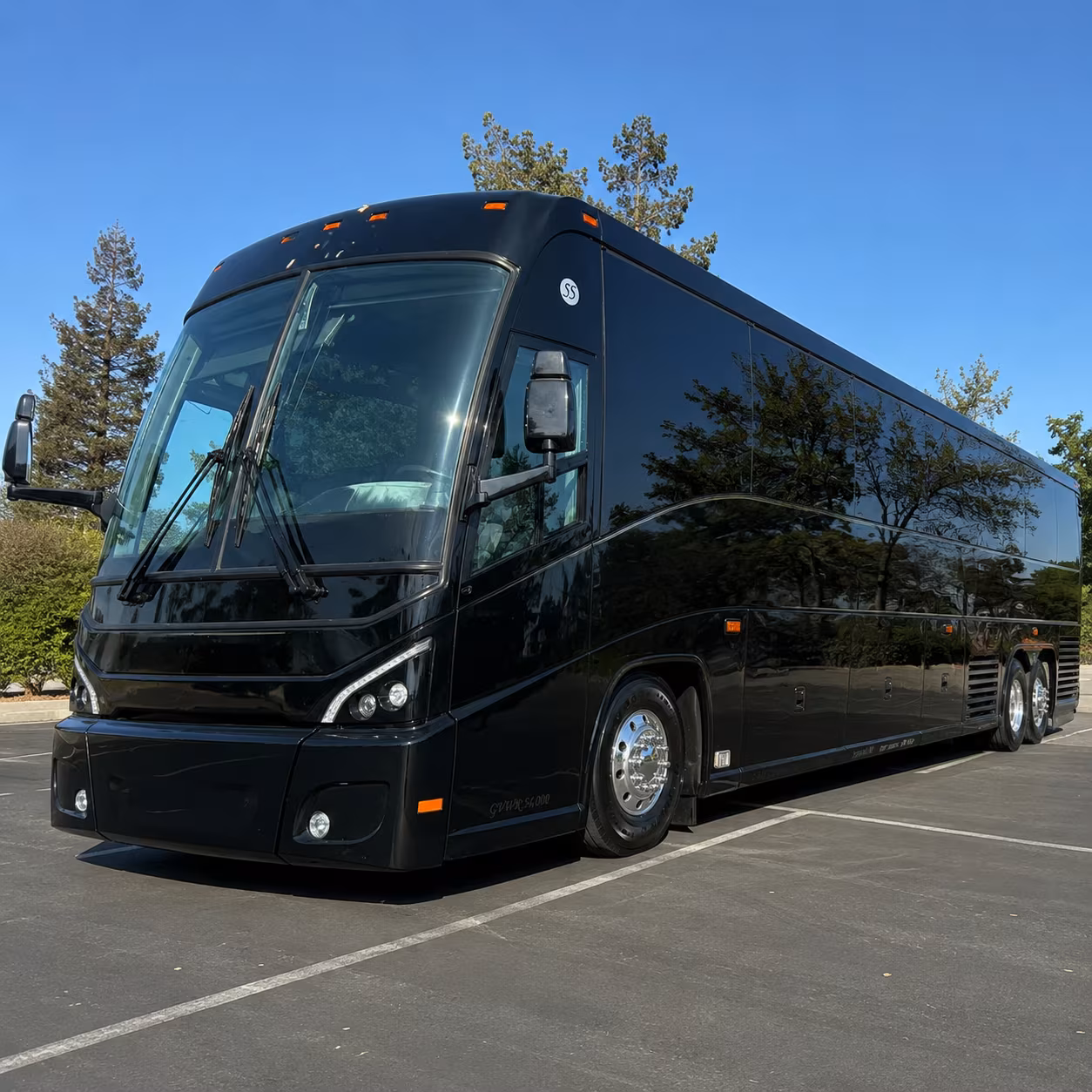 csu stanislaus athletics school groups and church trip transportation from turlock