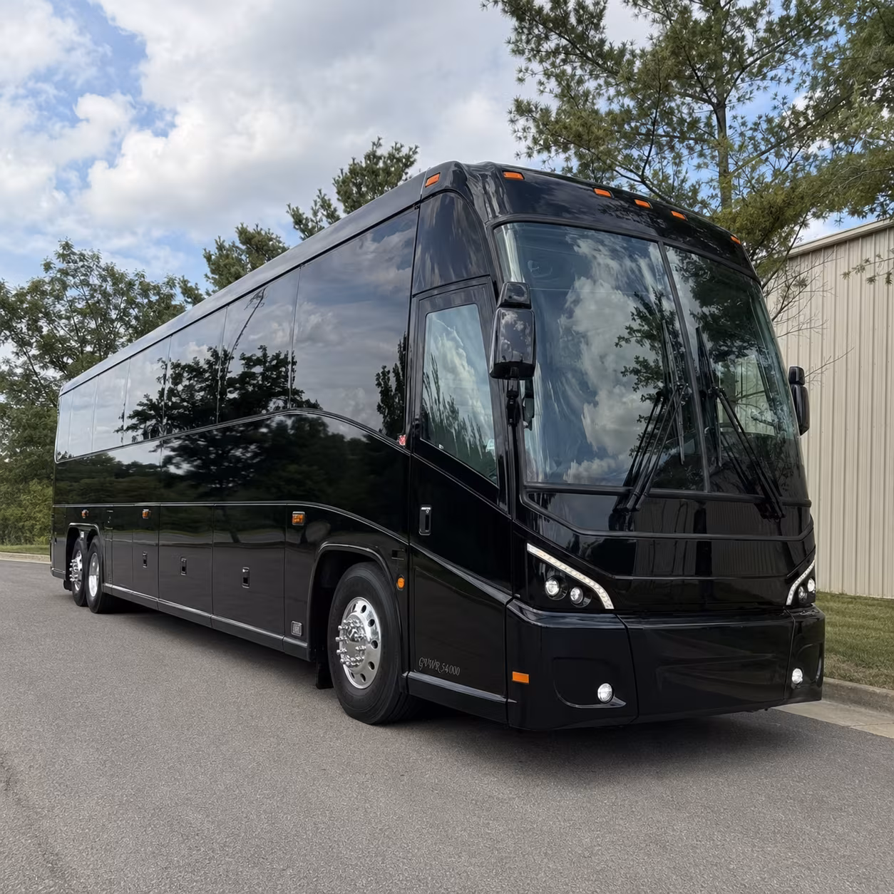 csu stanislaus conference shuttles and state funded academic transportation