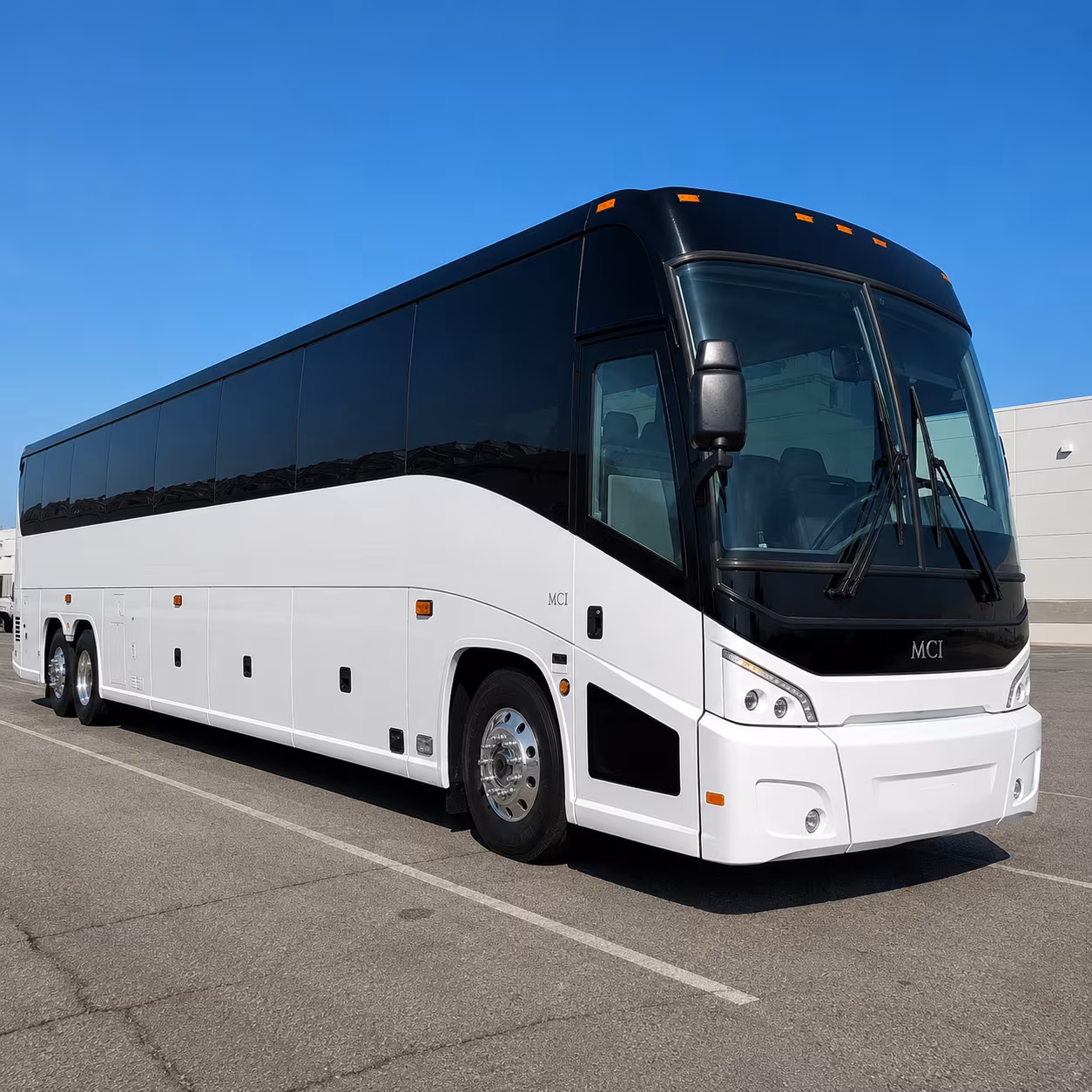 csu stanislaus graduation and campus event transportation