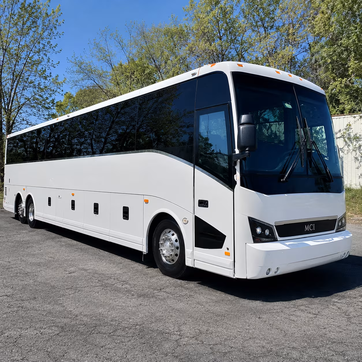 employee shuttles and commuter routes for turlock s major employers