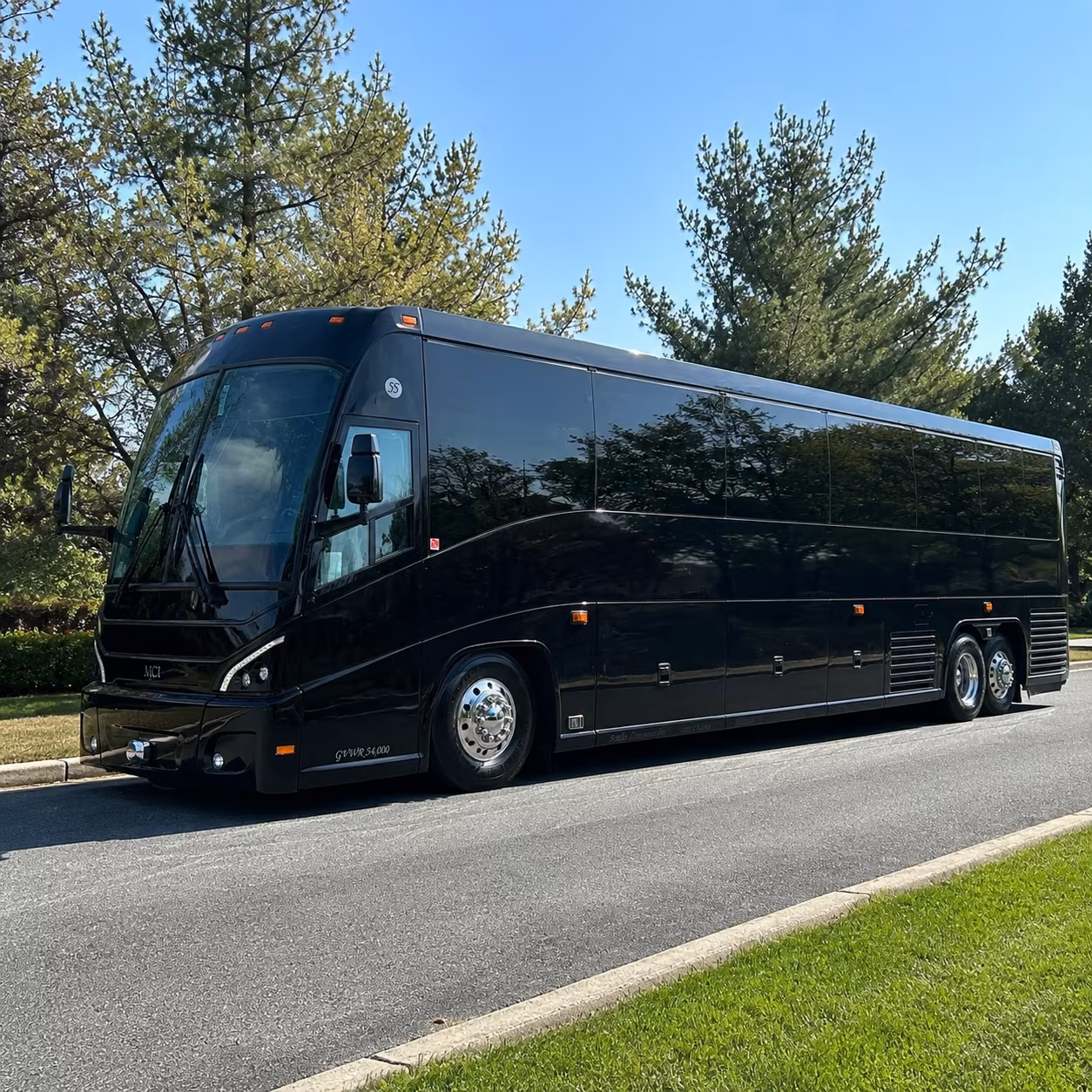 employee shuttles for csu stanislaus faculty staff and campus events