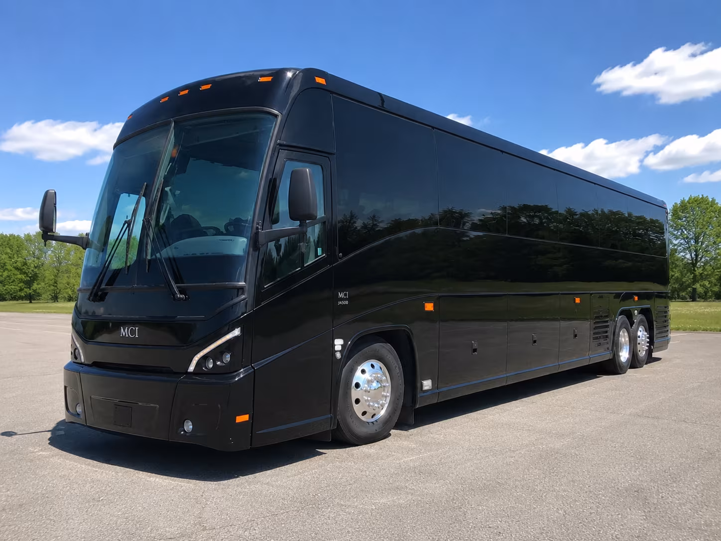 group transportation to 49ers sharks and bay area sporting events