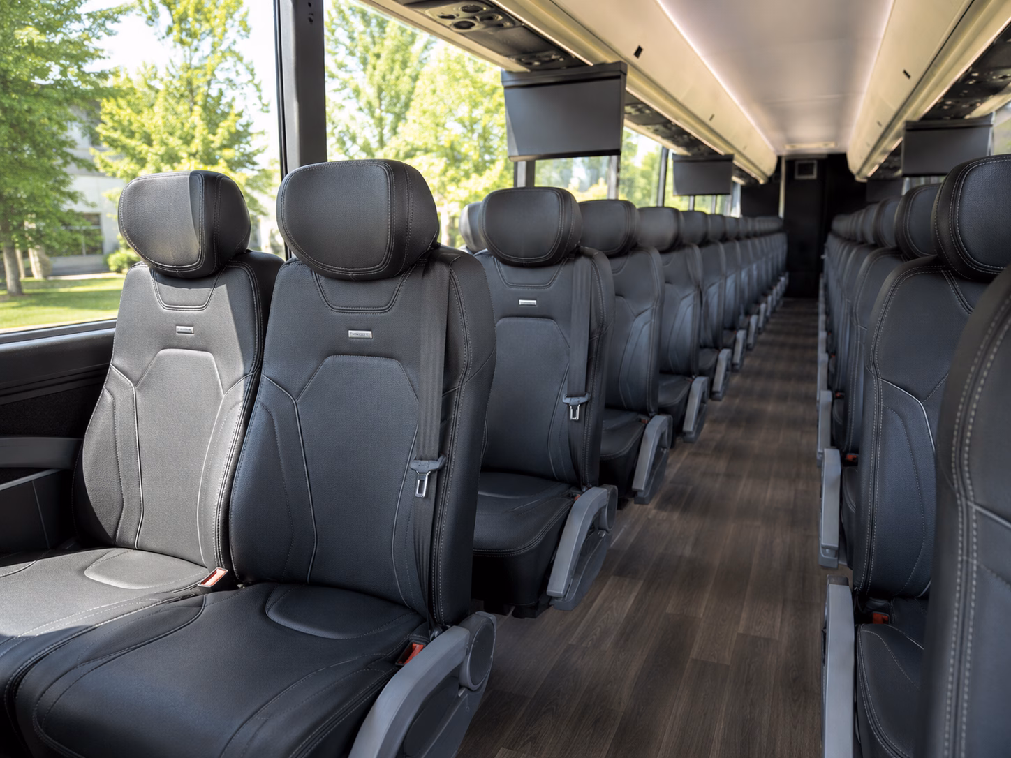how the day of the week changes what a bus costs in turlock california