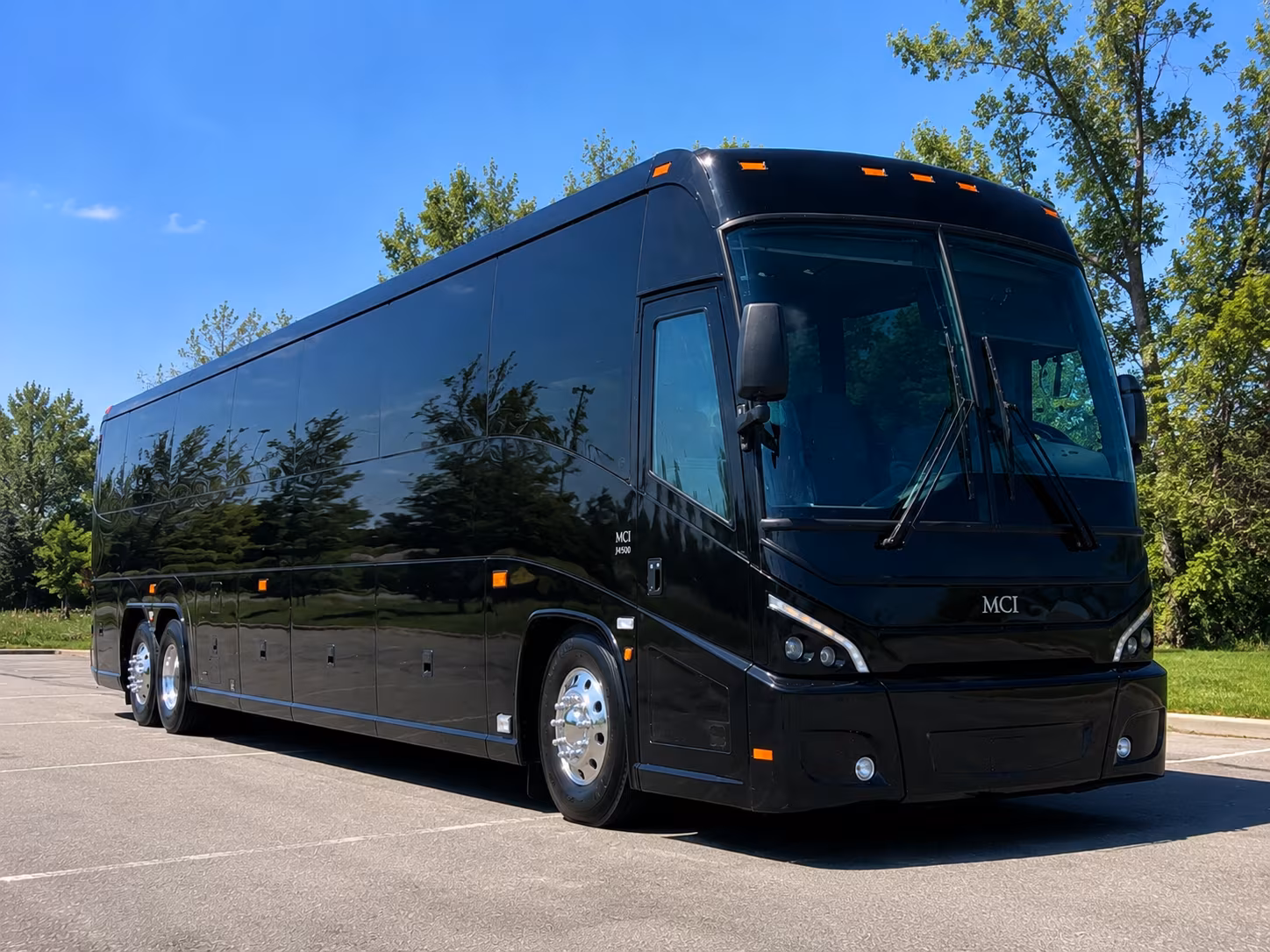 ironstone vineyards and amador county wine tours from turlock
