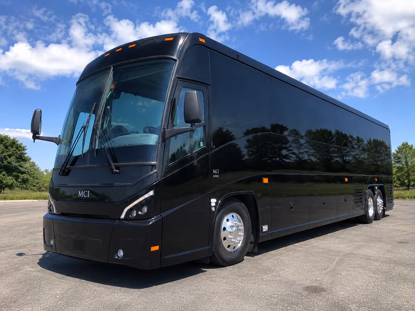lodi ava wine tours from turlock old vine zinfandel country awaits