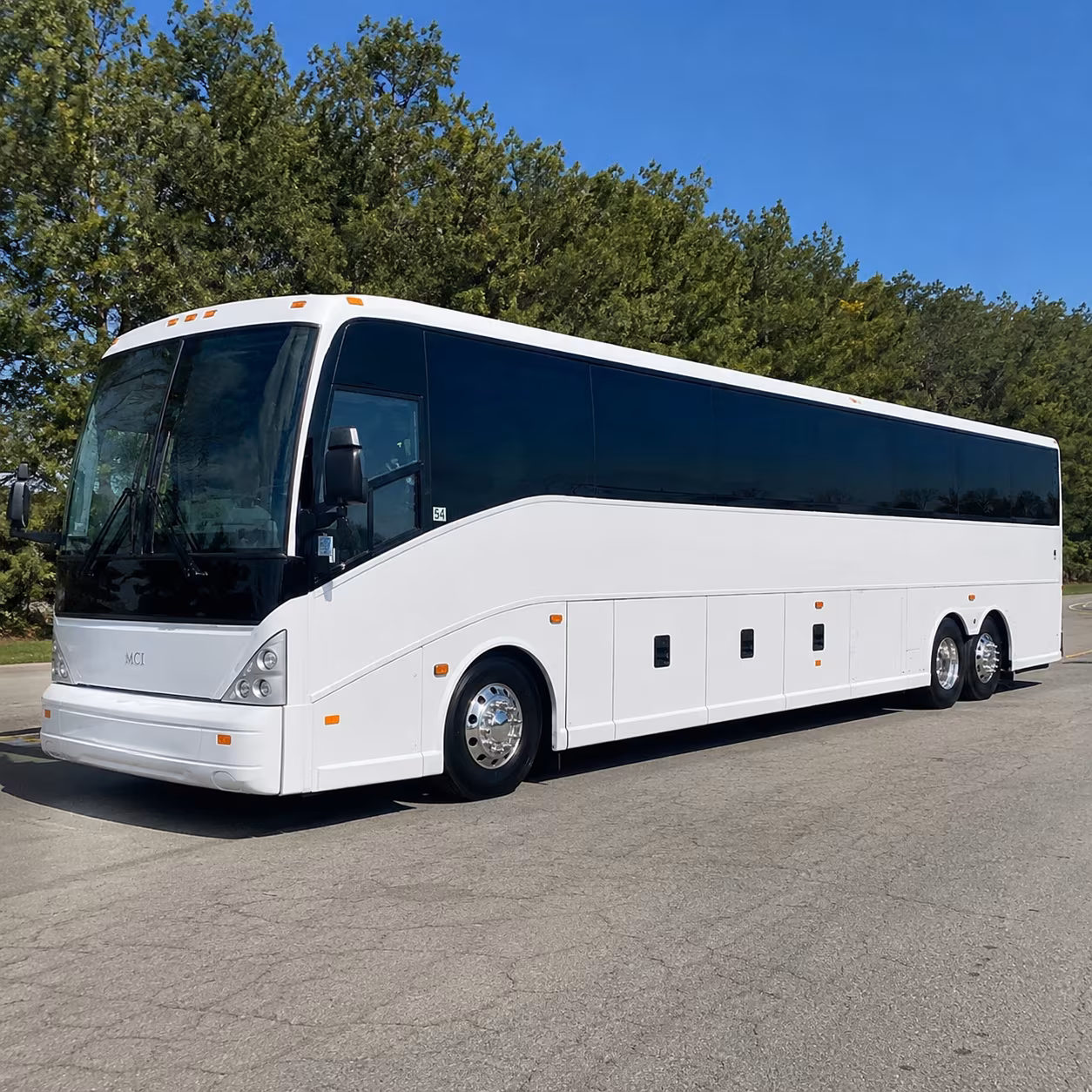 one search for your turlock group trip