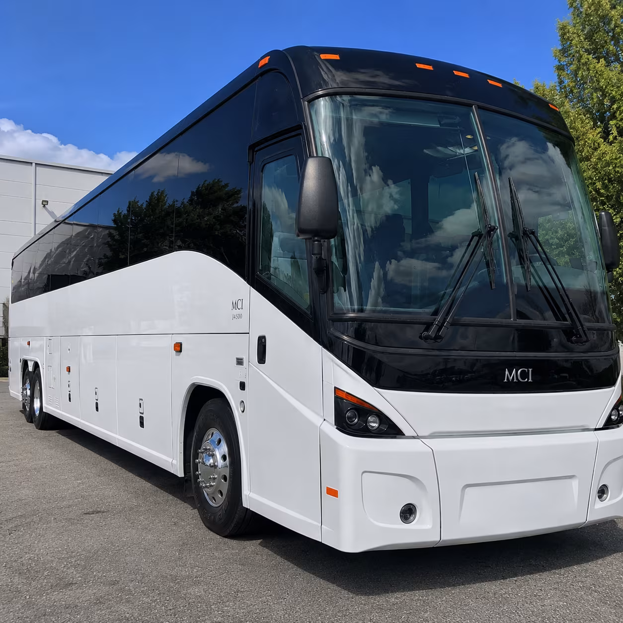 ready to fly out of sjc or smf find your turlock group shuttle here
