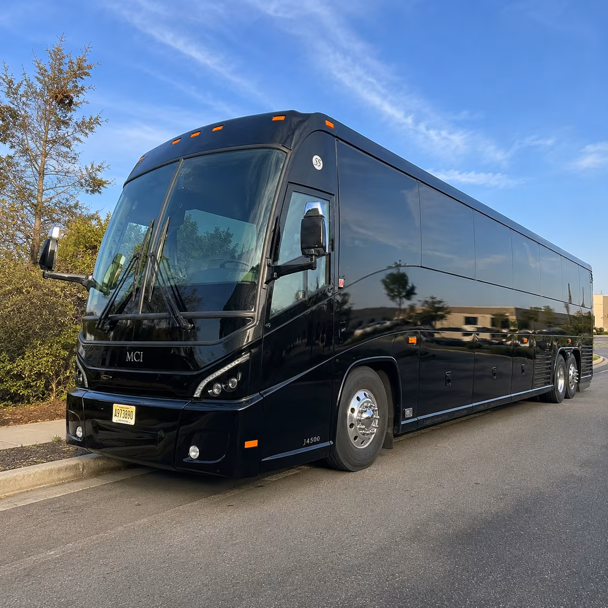 stanislaus county agency shuttles and multi agency training transportation