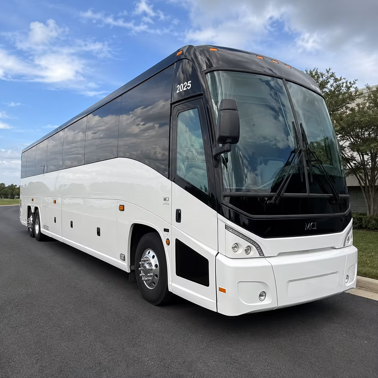 stanislaus county fair and turlock fairgrounds group shuttles