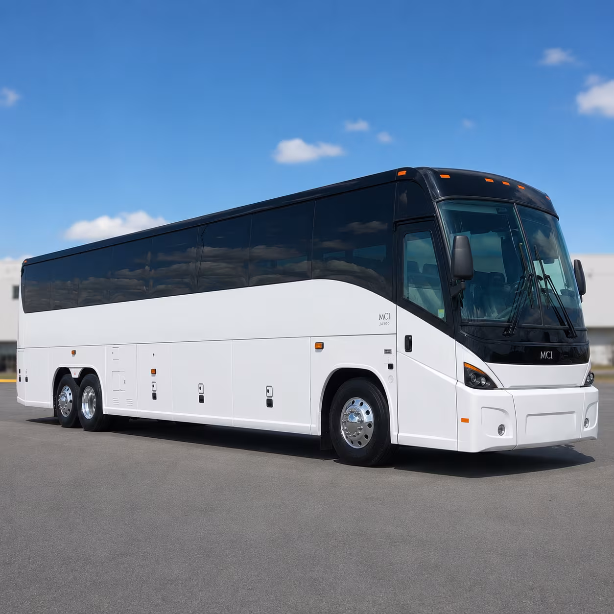 through a network of central valley bus companies you get options for every airport run