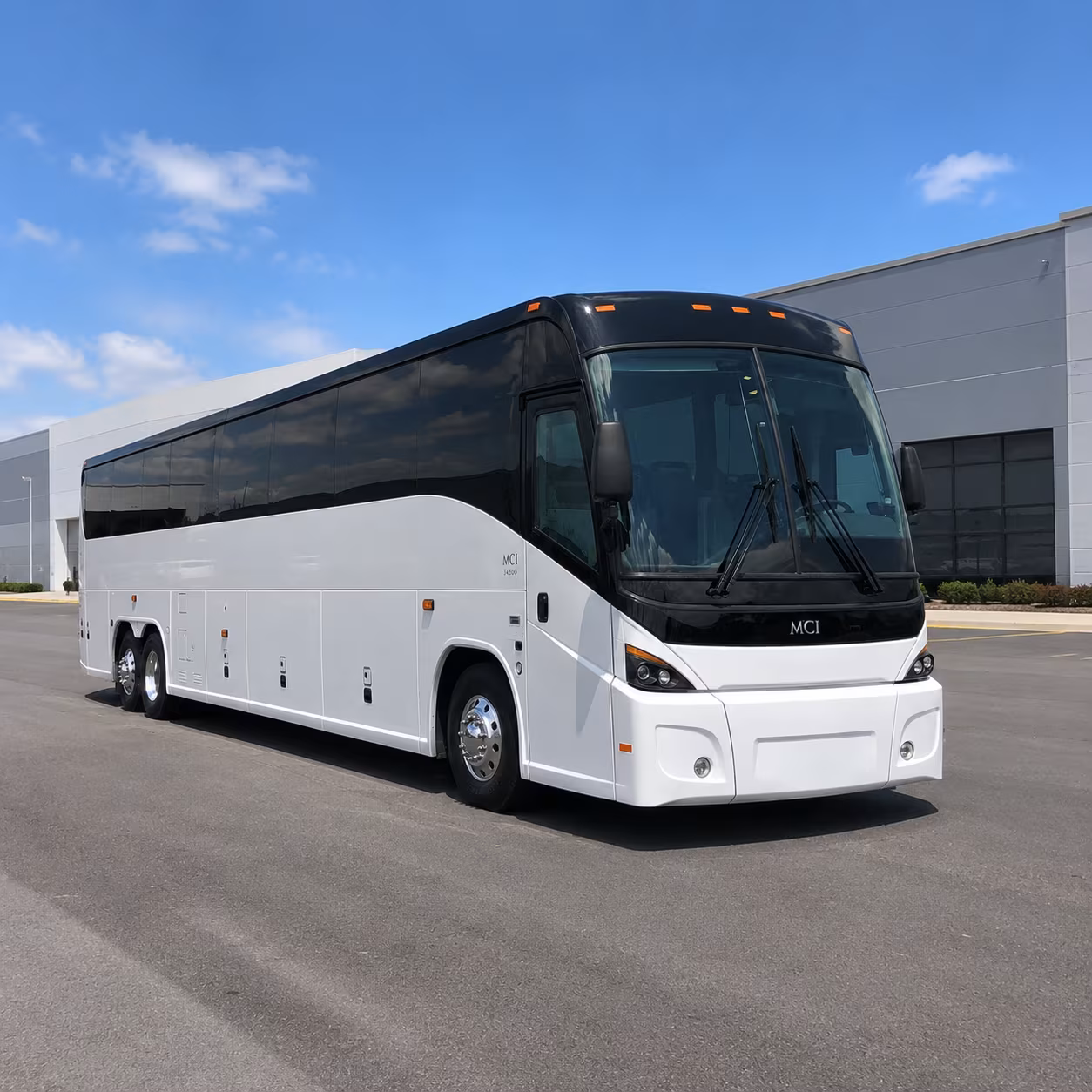 turlock church transportation