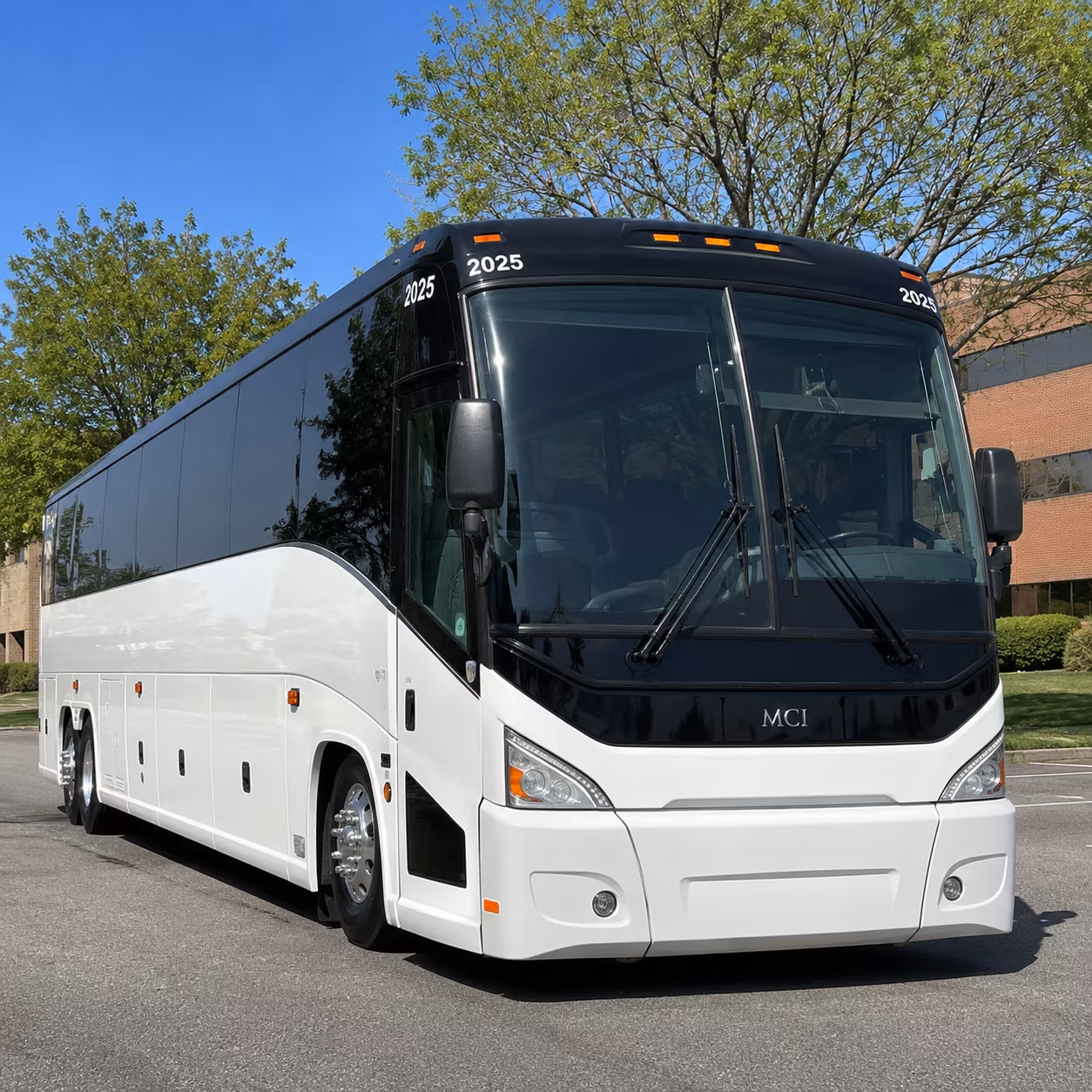 turlock government military transportation onboard seating
