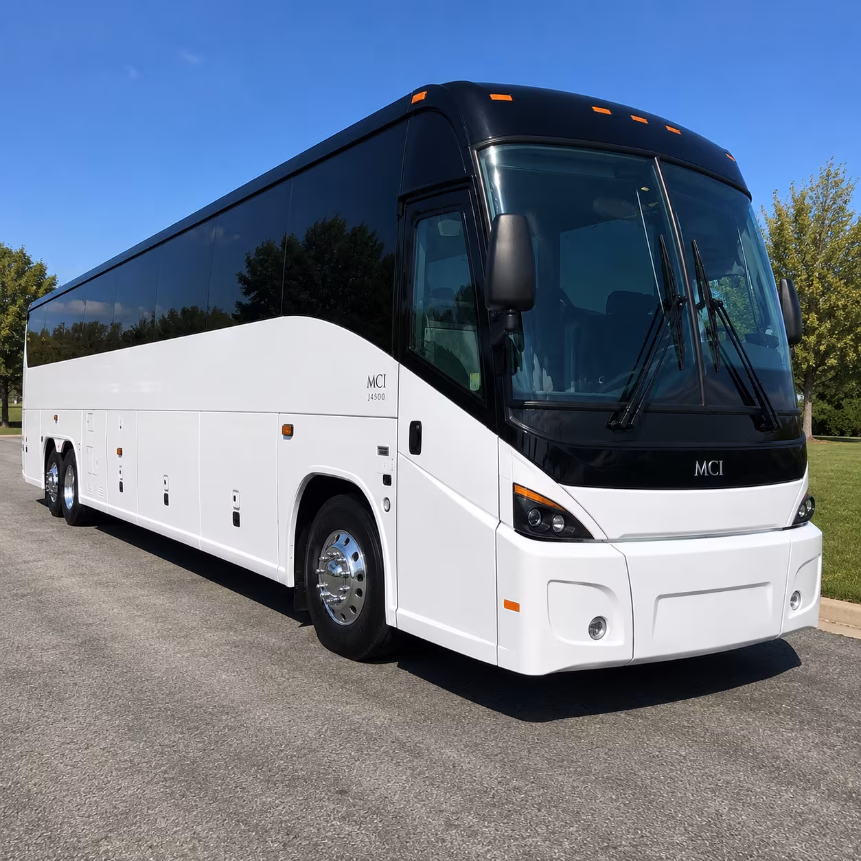 turlock wedding transportation