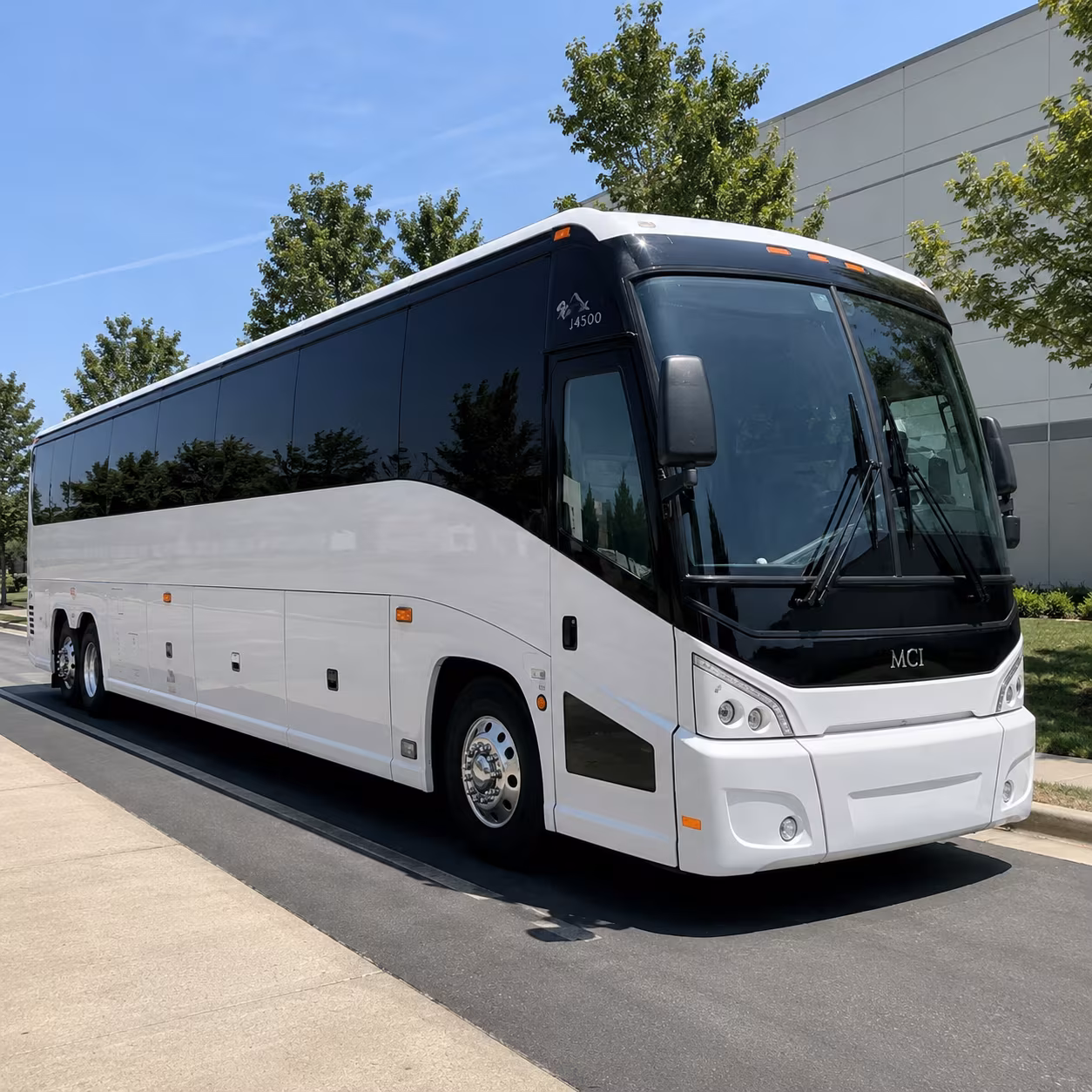 use busrentalturlock com to get your group to the gallo center for the arts in modesto